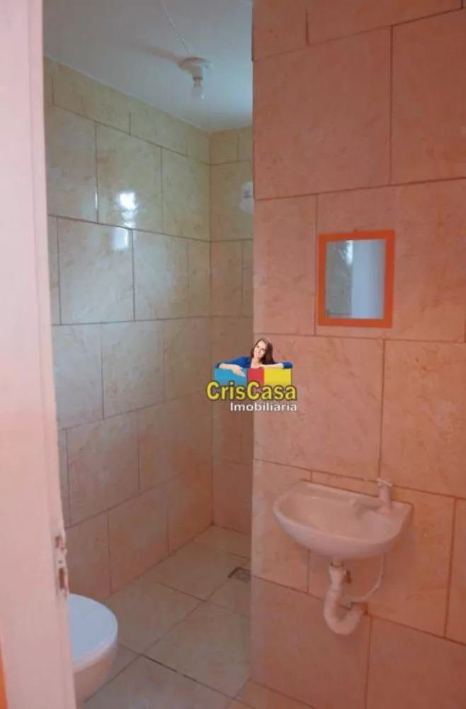 Casa, 10 quartos, 400 m² - Foto 27