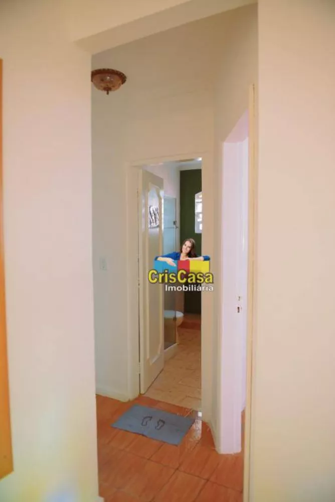 Casa, 10 quartos, 400 m² - Foto 38