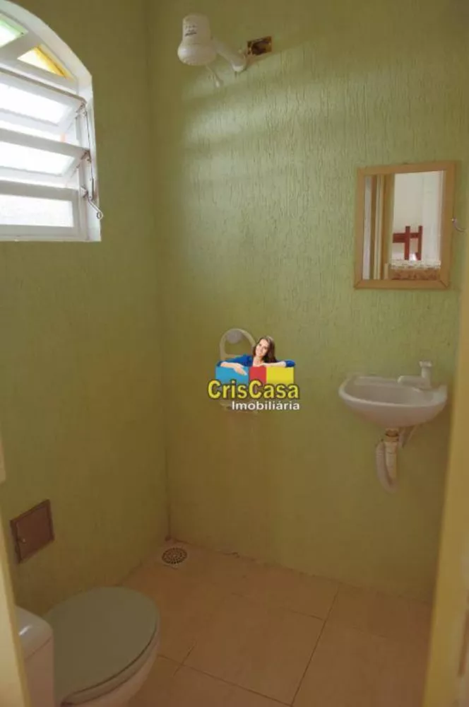 Casa, 10 quartos, 400 m² - Foto 32
