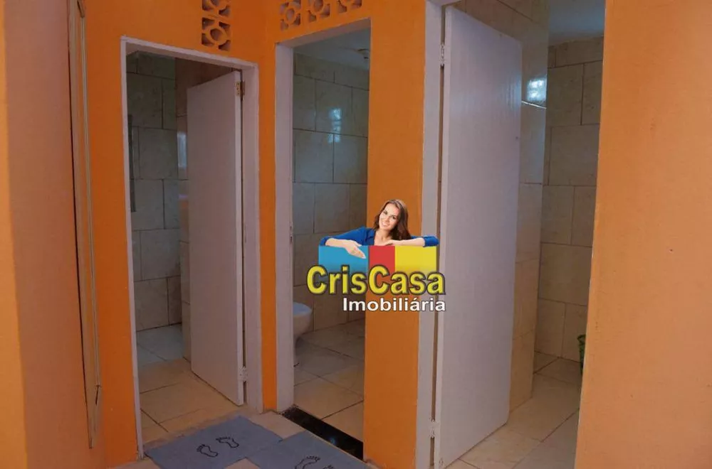 Casa, 10 quartos, 400 m² - Foto 30