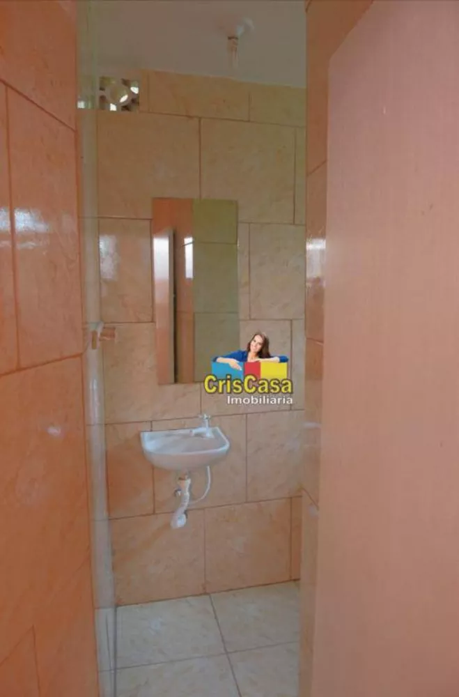 Casa, 10 quartos, 400 m² - Foto 26