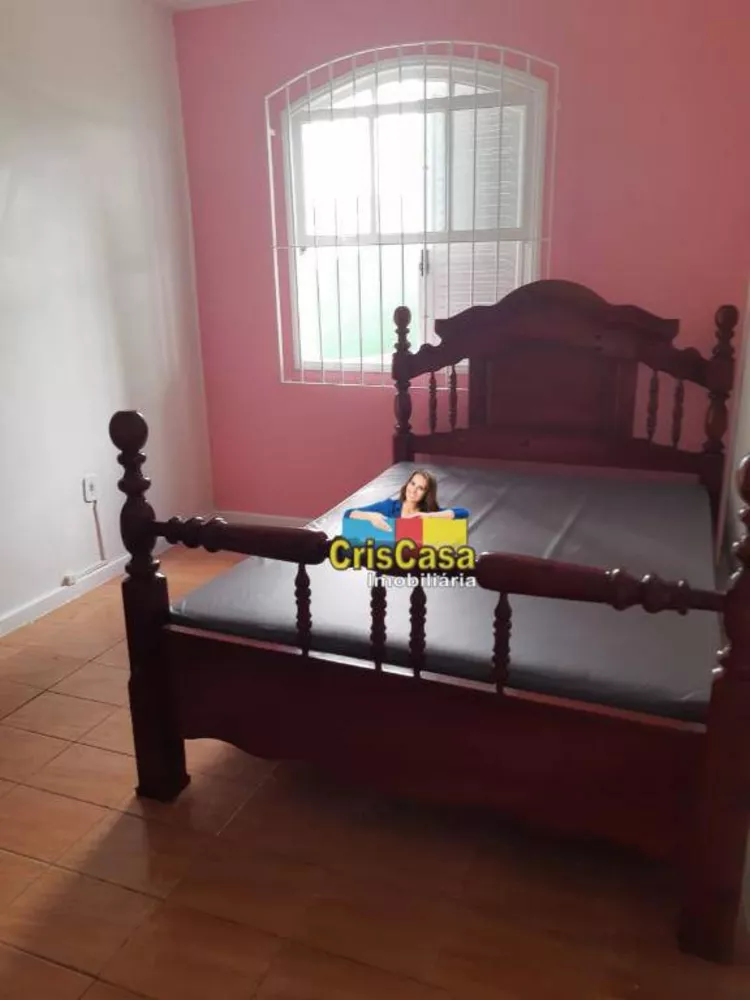 Casa, 10 quartos, 400 m² - Foto 24