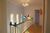 Casa, 10 quartos, 400 m² - Foto 4