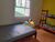 Casa, 10 quartos, 400 m² - Foto 10