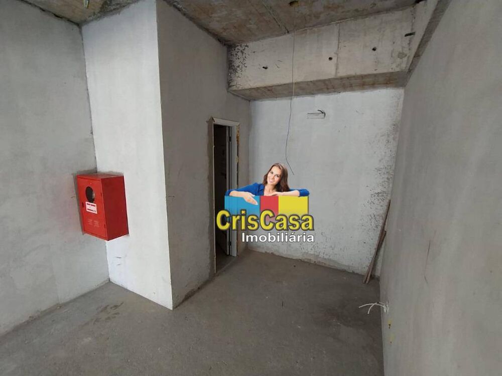 Loja-Salão, 40 m² - Foto 7