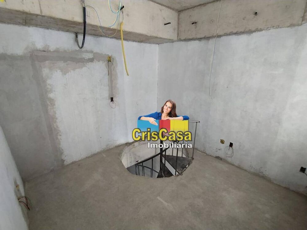 Loja-Salão, 40 m² - Foto 13