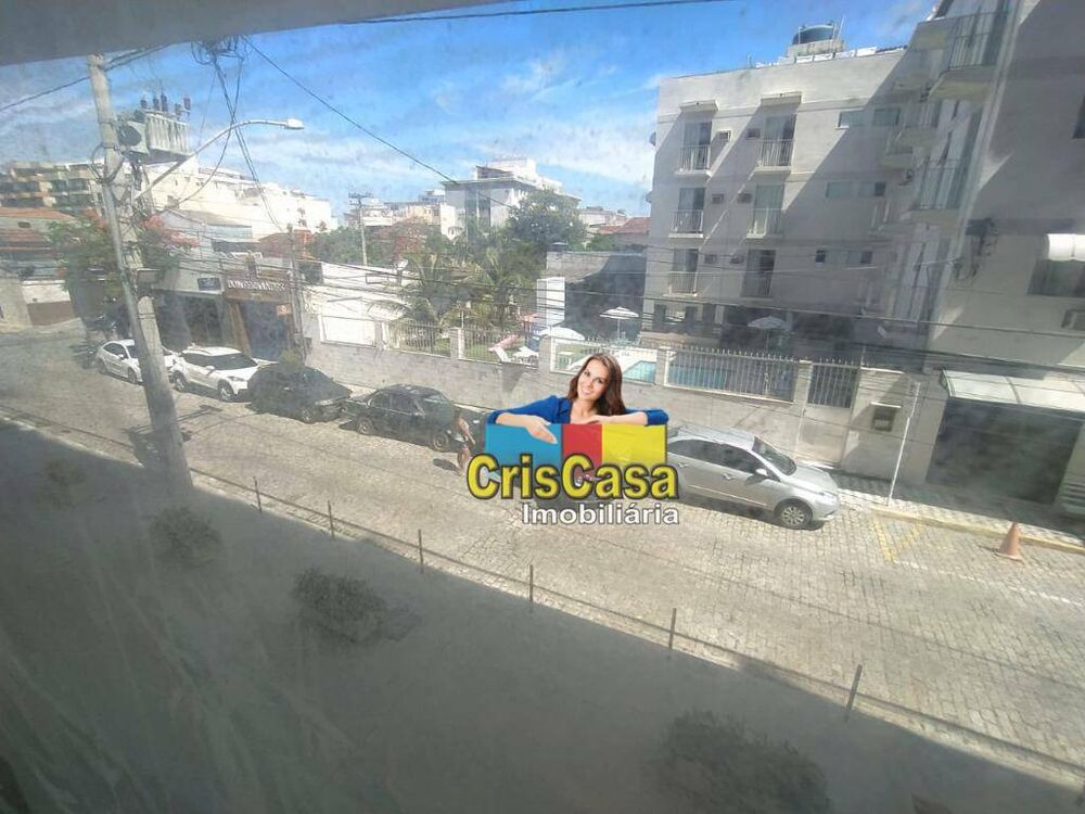 Loja-Salão, 40 m² - Foto 14