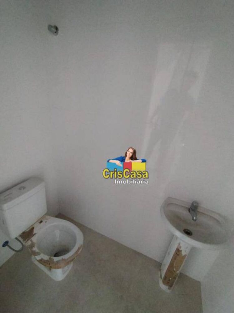 Loja-Salão, 40 m² - Foto 10