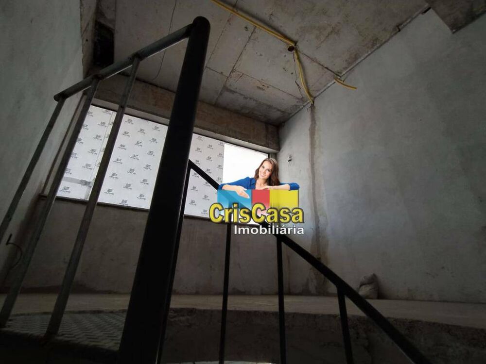 Loja-Salão, 40 m² - Foto 11