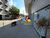 Loja-Salão, 40 m² - Foto 3