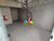 Loja-Salão, 40 m² - Foto 5