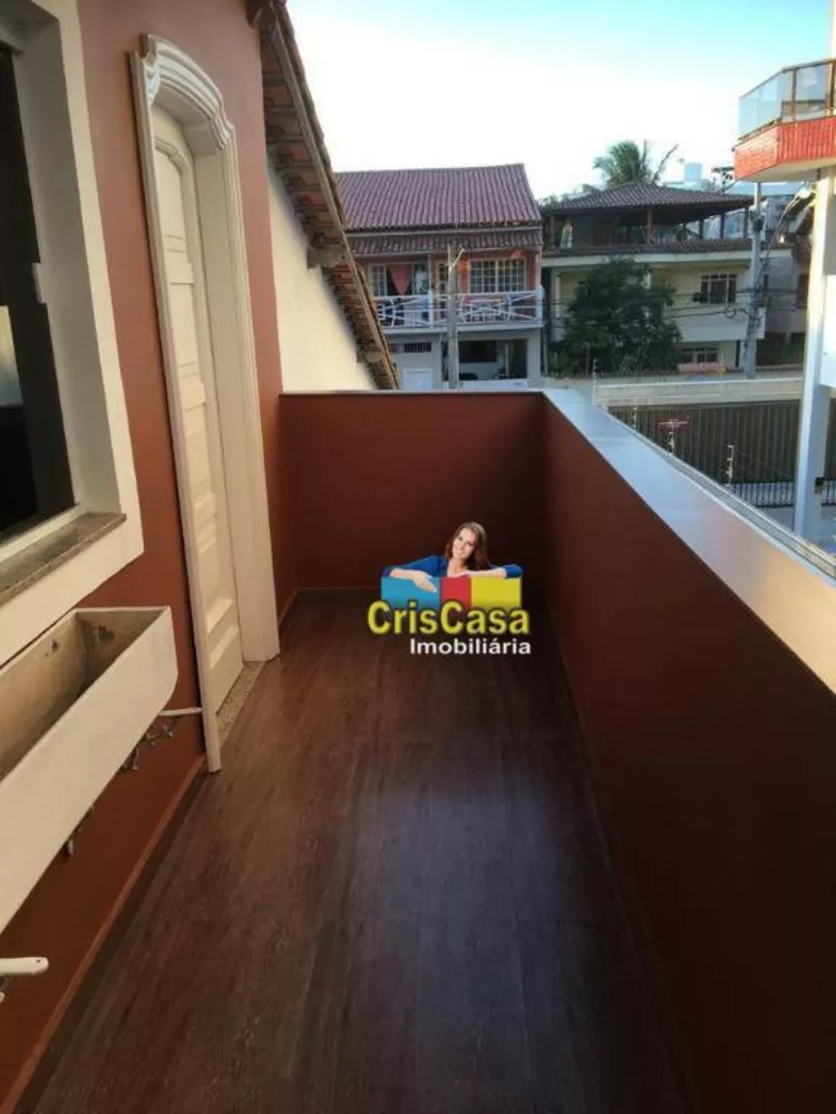 Apartamento, 1 quarto, 30 m² - Foto 4
