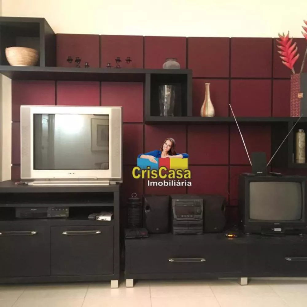 Apartamento, 1 quarto, 30 m² - Foto 6