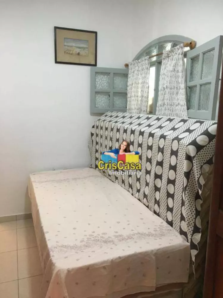 Apartamento, 1 quarto, 30 m² - Foto 5
