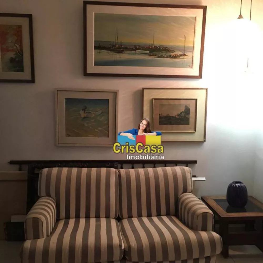 Apartamento, 1 quarto, 30 m² - Foto 8