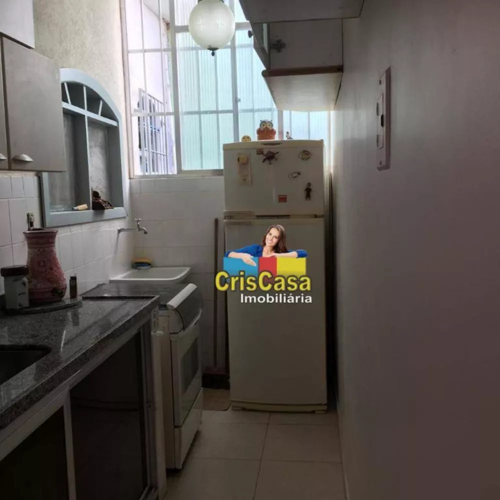 Apartamento, 1 quarto, 30 m² - Foto 3