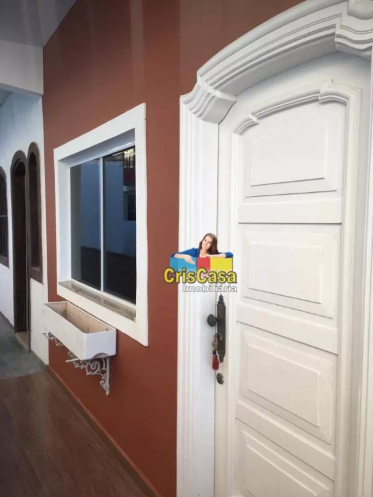 Apartamento, 1 quarto, 30 m² - Foto 1