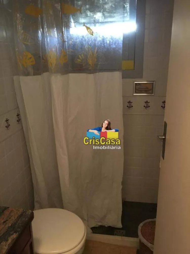 Apartamento, 1 quarto, 30 m² - Foto 7