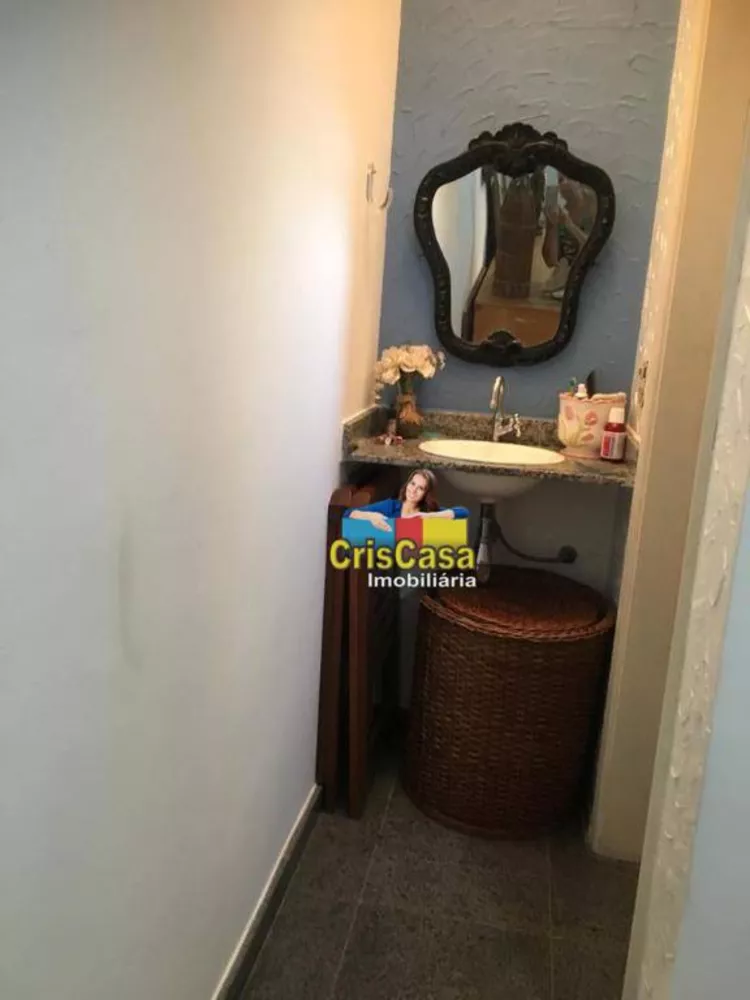 Apartamento, 1 quarto, 30 m² - Foto 2