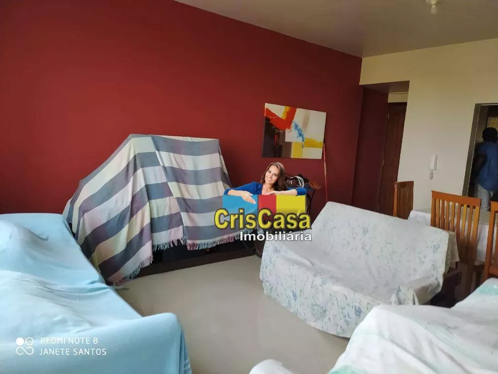 Apartamento, 3 quartos, 85 m² - Foto 3