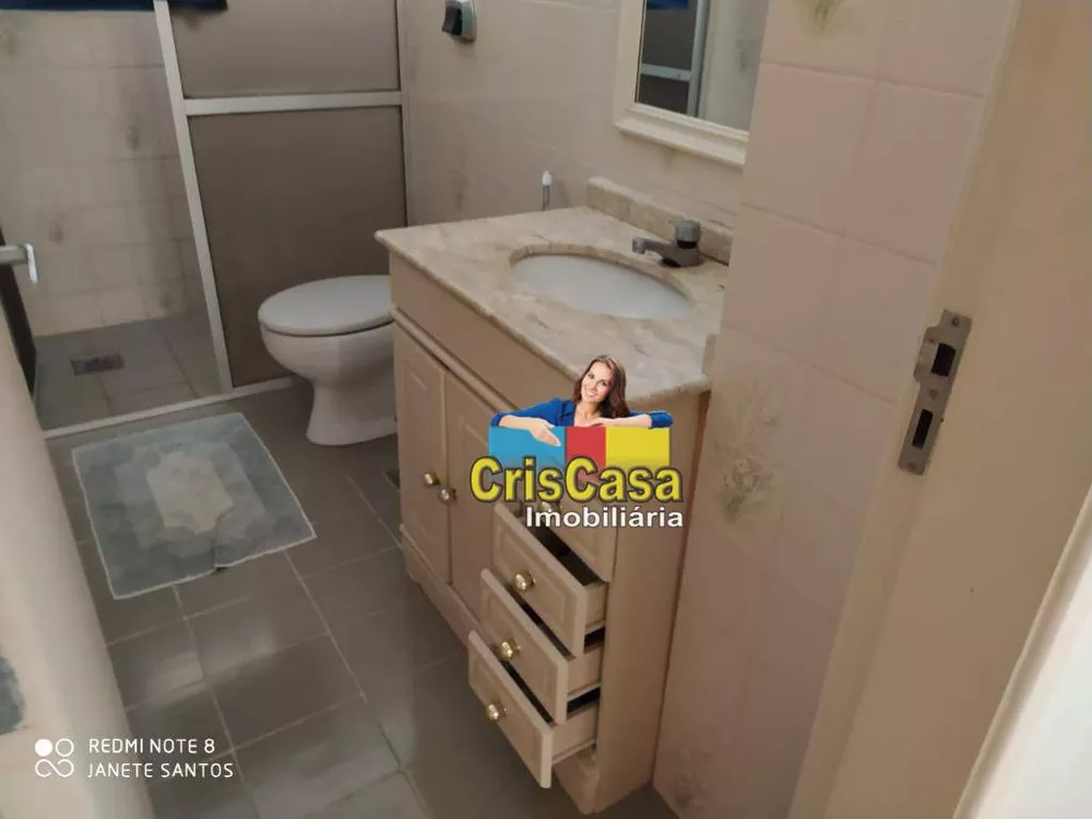 Apartamento, 3 quartos, 85 m² - Foto 15