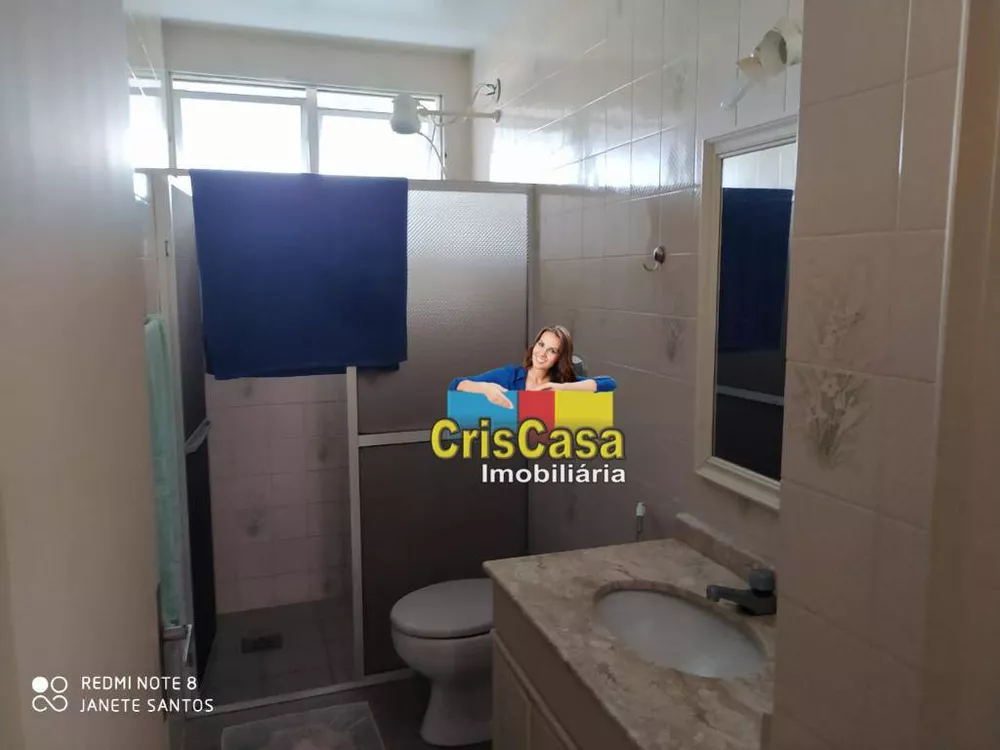 Apartamento, 3 quartos, 85 m² - Foto 2