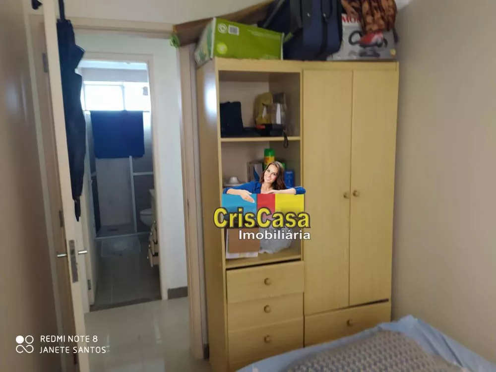 Apartamento, 3 quartos, 85 m² - Foto 20