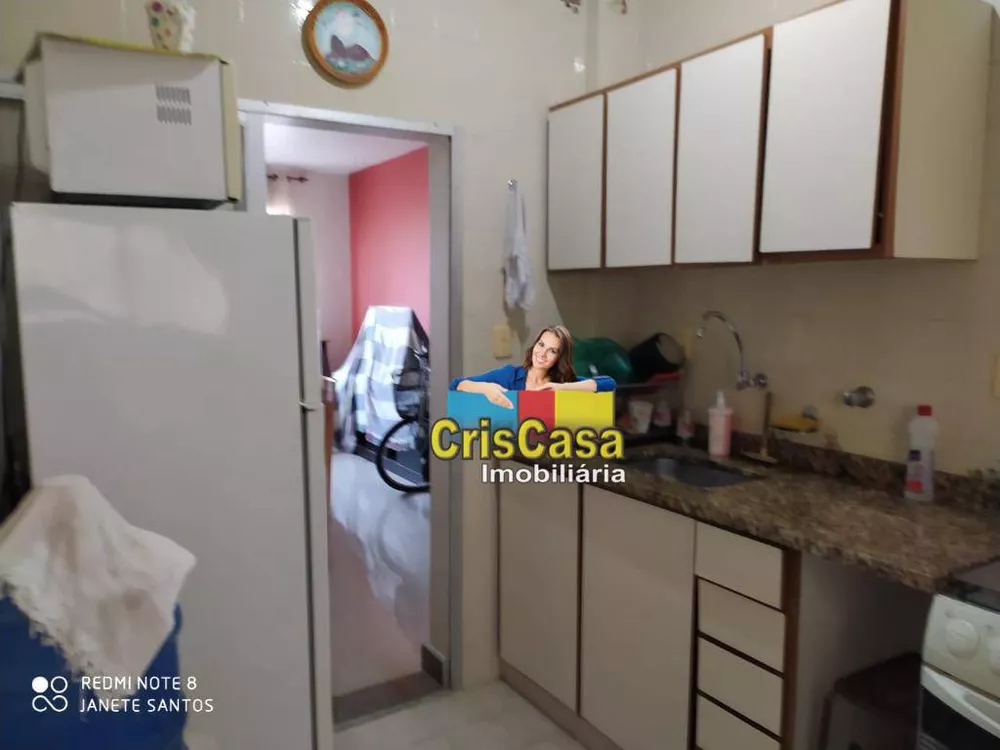 Apartamento, 3 quartos, 85 m² - Foto 16