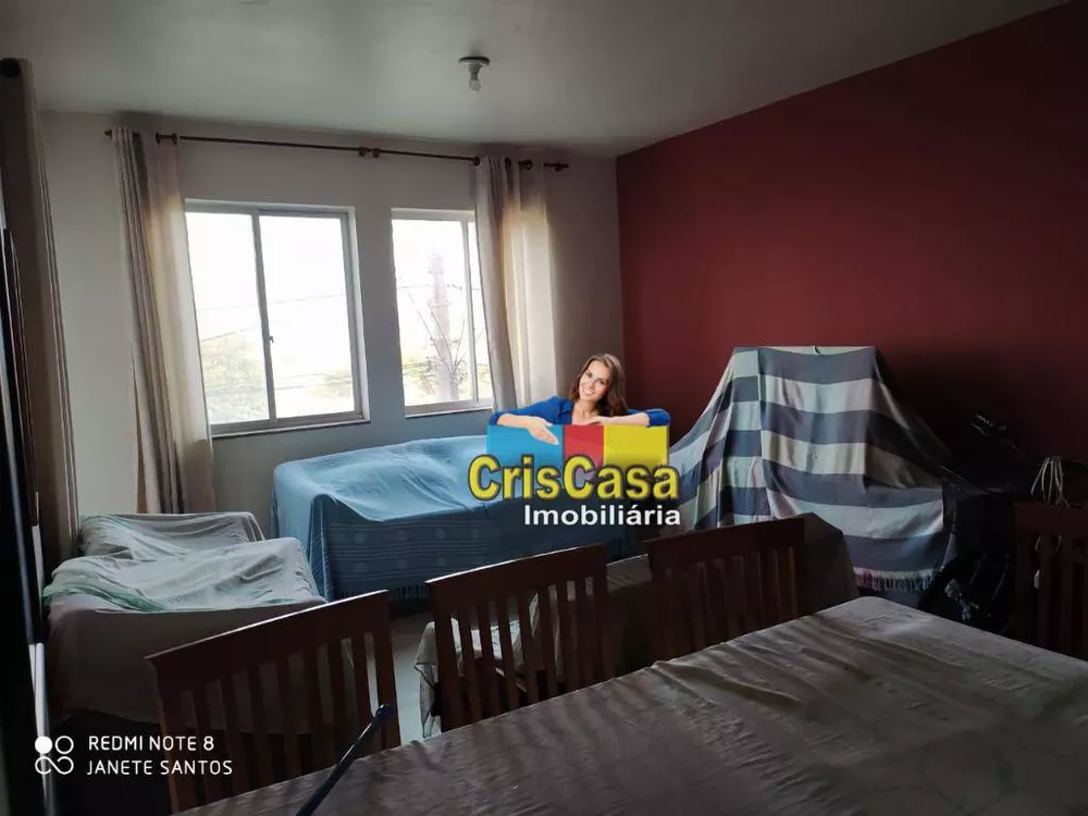 Apartamento, 3 quartos, 85 m² - Foto 12