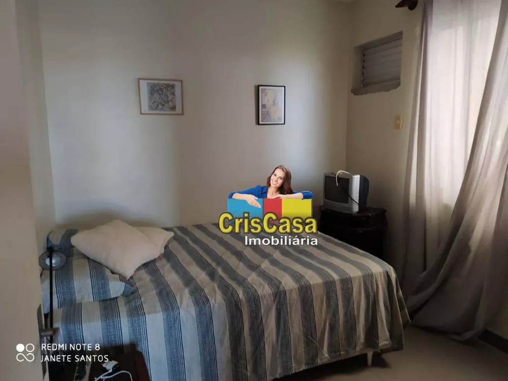 Apartamento, 3 quartos, 85 m² - Foto 9