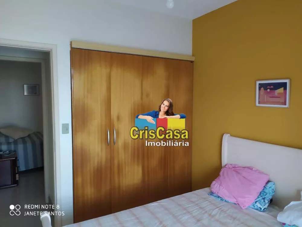 Apartamento, 3 quartos, 85 m² - Foto 7