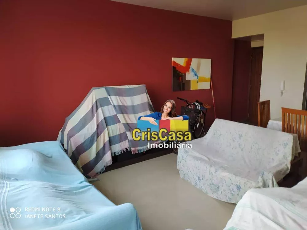 Apartamento, 3 quartos, 85 m² - Foto 27