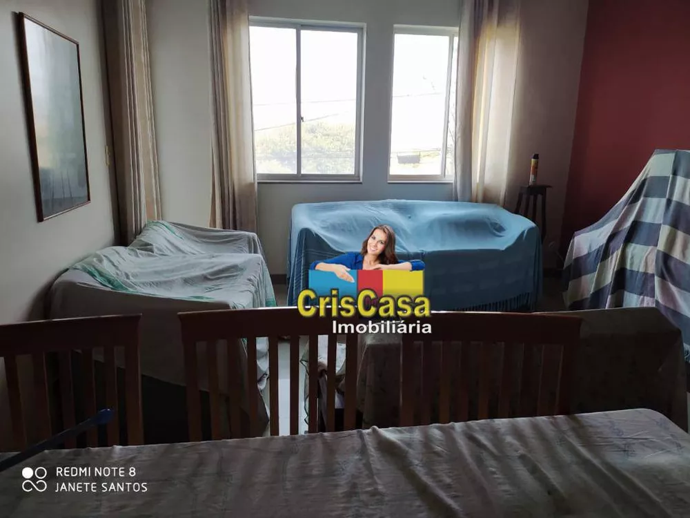 Apartamento, 3 quartos, 85 m² - Foto 1