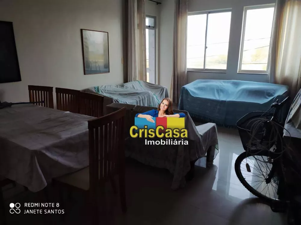 Apartamento, 3 quartos, 85 m² - Foto 6