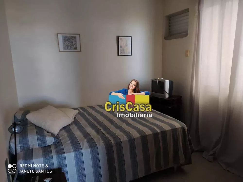 Apartamento, 3 quartos, 85 m² - Foto 18