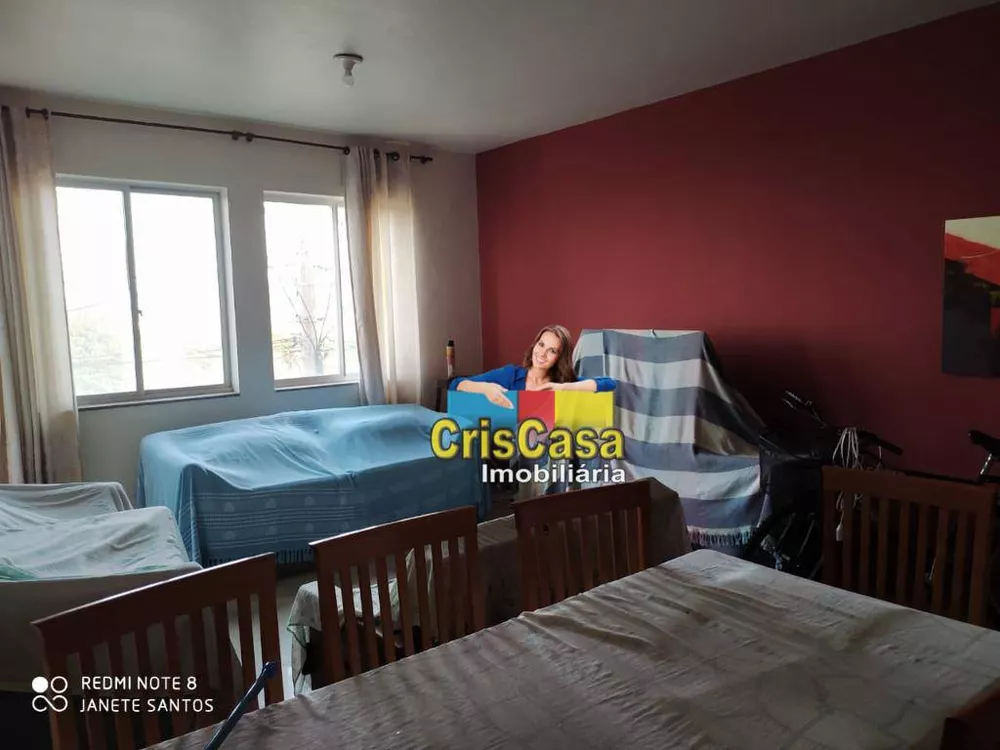 Apartamento, 3 quartos, 85 m² - Foto 14