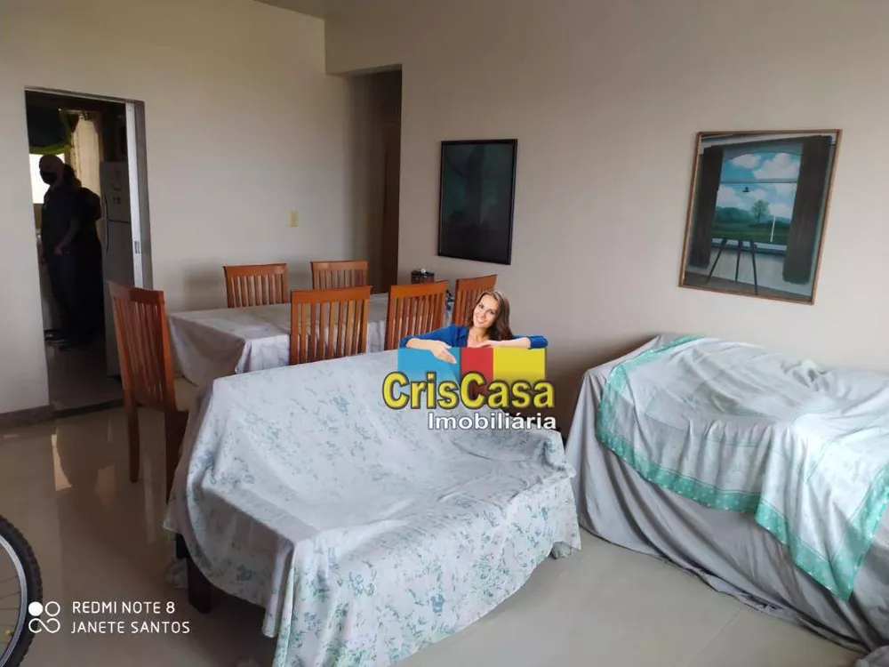 Apartamento, 3 quartos, 85 m² - Foto 11