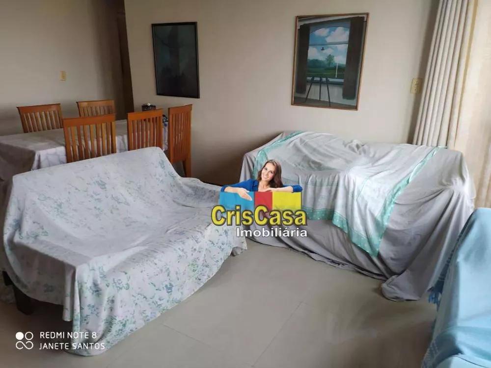 Apartamento, 3 quartos, 85 m² - Foto 17