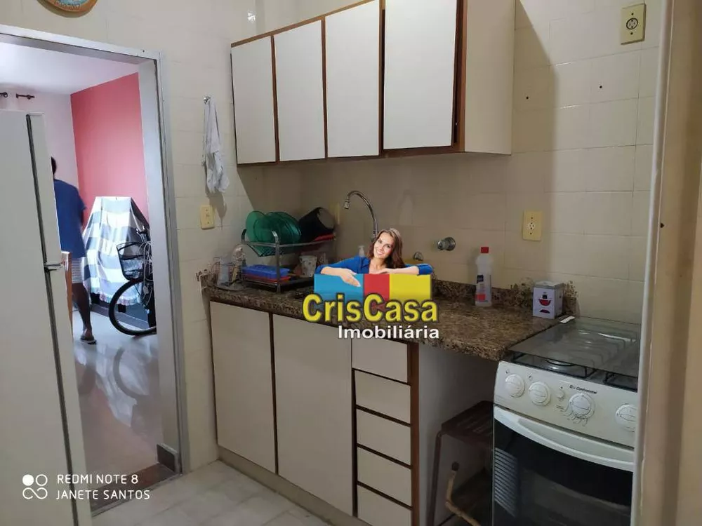 Apartamento, 3 quartos, 85 m² - Foto 4