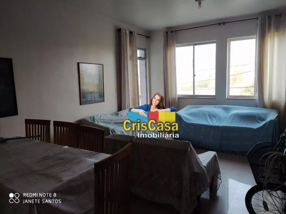 Apartamento, 3 quartos, 85 m² - Foto 8
