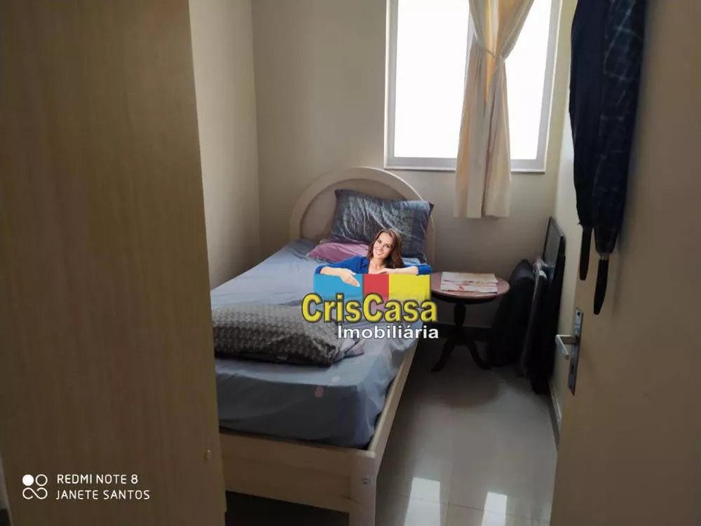 Apartamento, 3 quartos, 85 m² - Foto 13