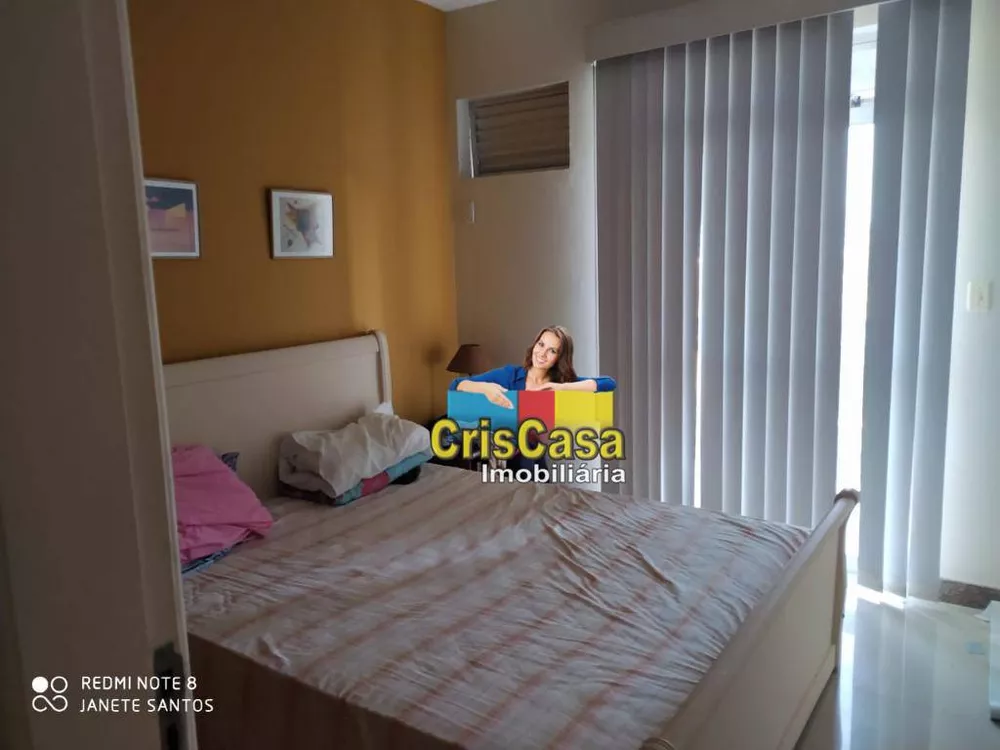 Apartamento, 3 quartos, 85 m² - Foto 25