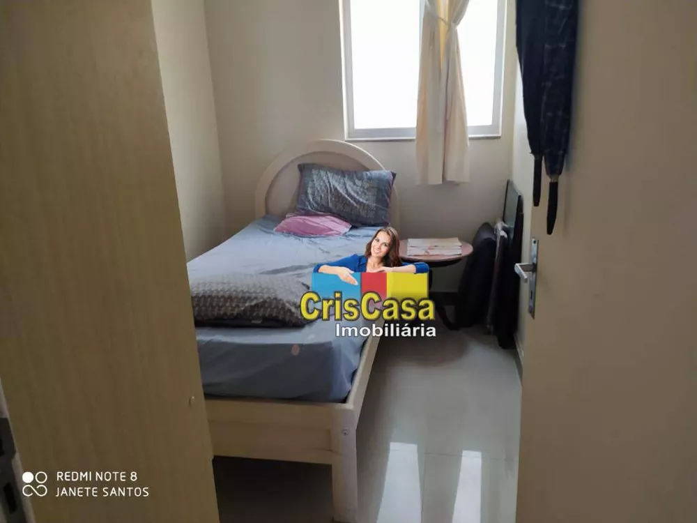 Apartamento, 3 quartos, 85 m² - Foto 24