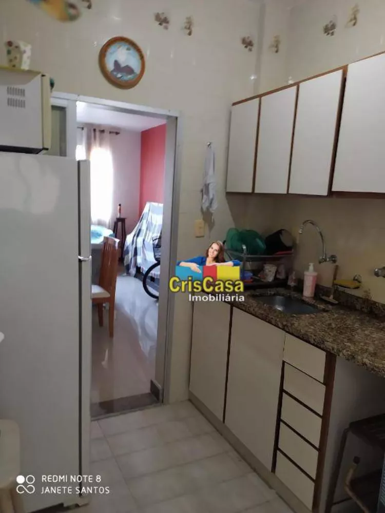 Apartamento, 3 quartos, 85 m² - Foto 22