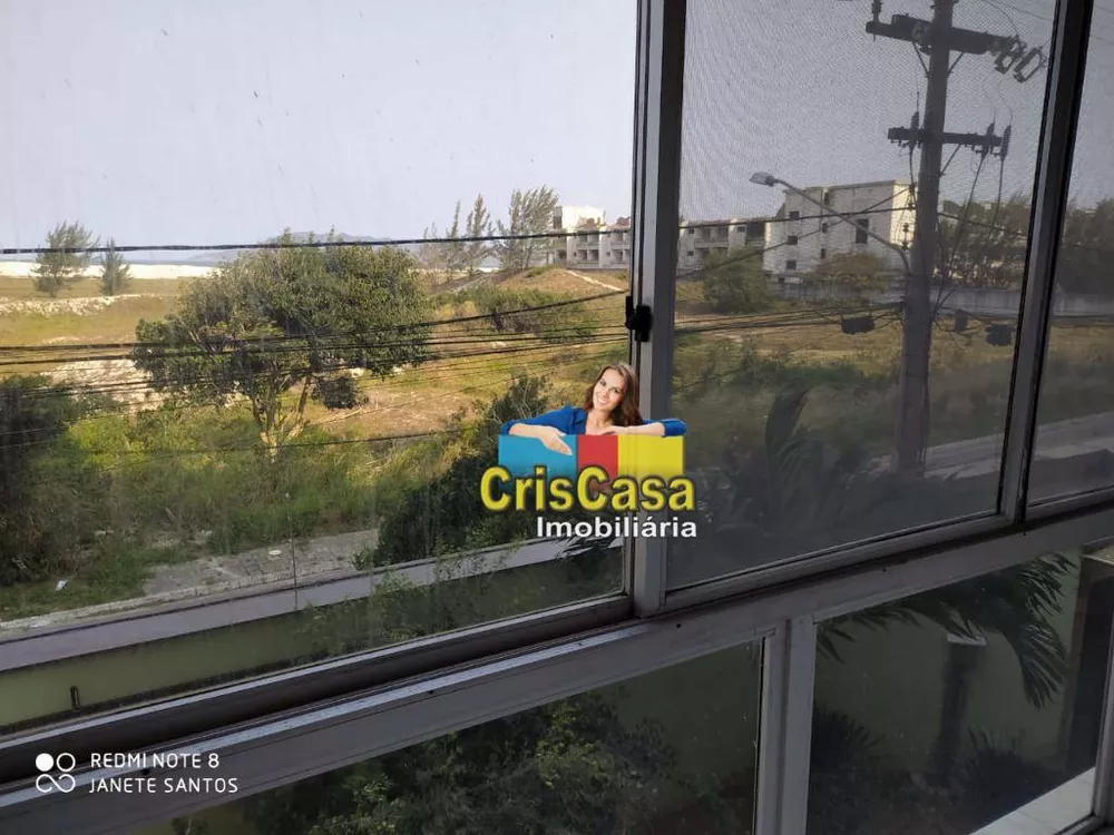 Apartamento, 3 quartos, 85 m² - Foto 5