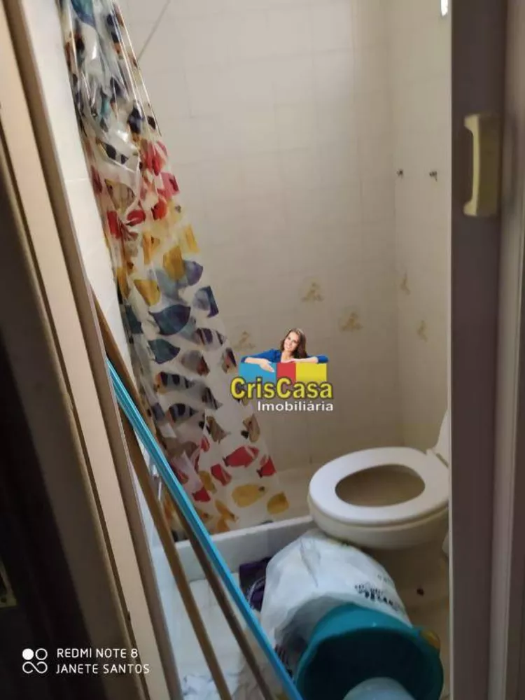 Apartamento, 3 quartos, 85 m² - Foto 21