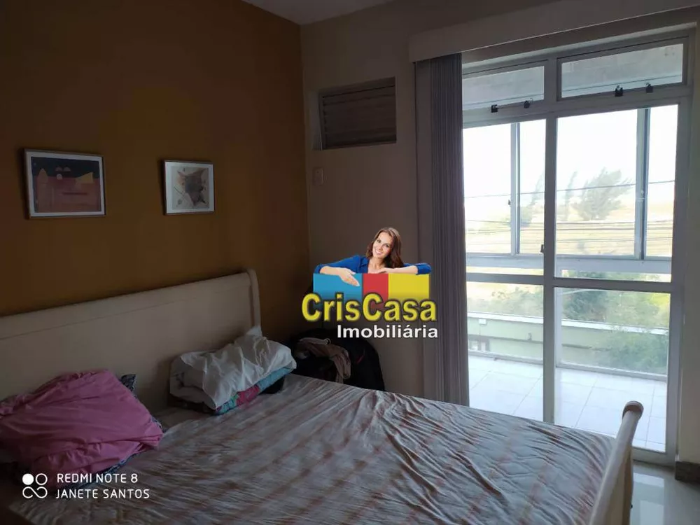 Apartamento, 3 quartos, 85 m² - Foto 19