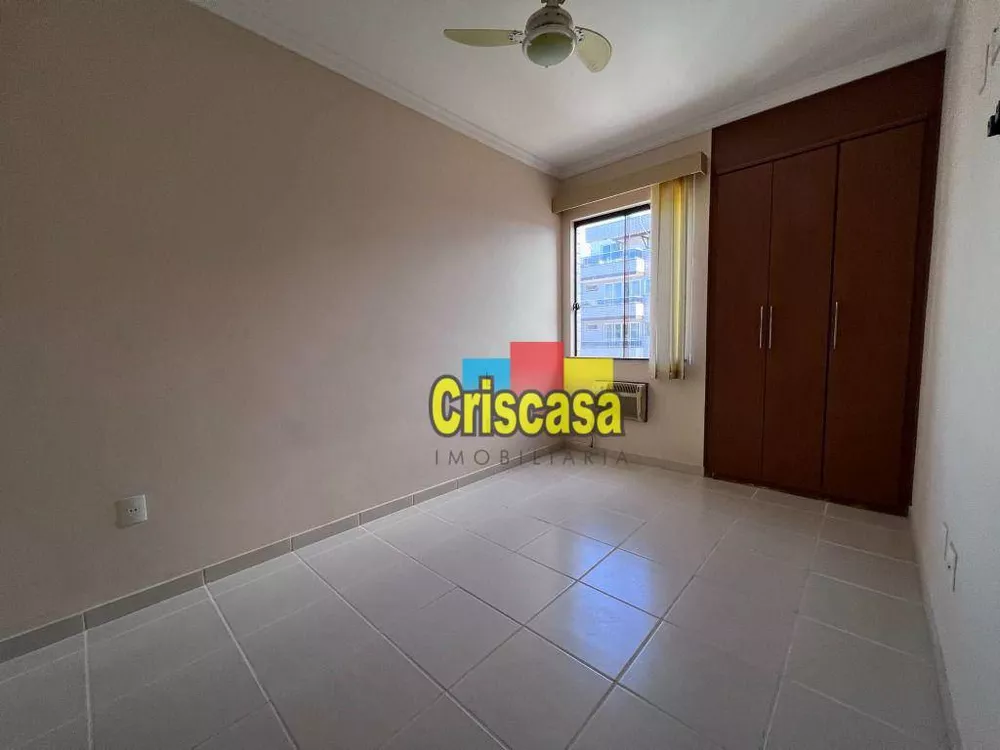 Apartamento, 3 quartos, 130 m² - Foto 12