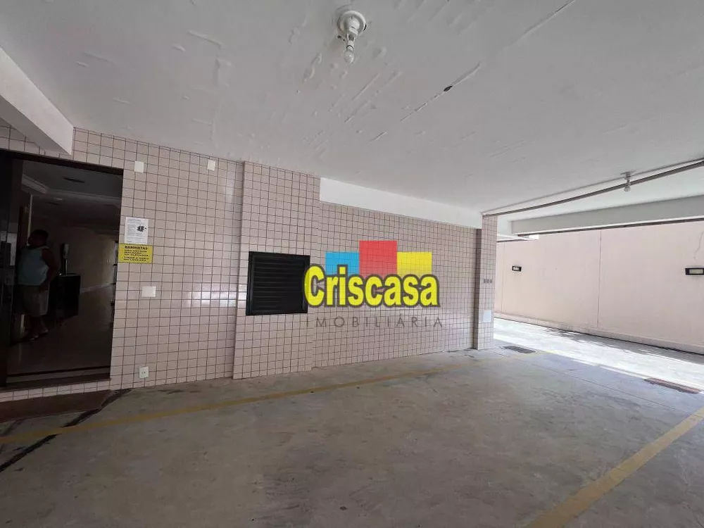 Apartamento, 3 quartos, 130 m² - Foto 56