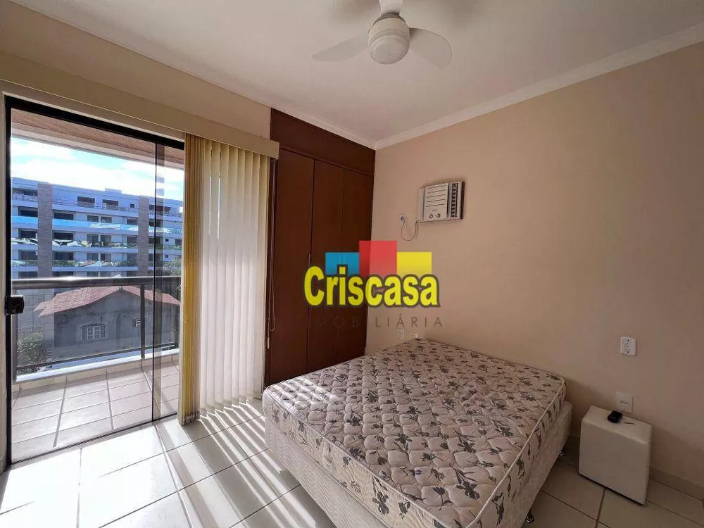 Apartamento, 3 quartos, 130 m² - Foto 18
